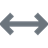 Width