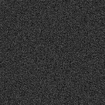 background grain texture